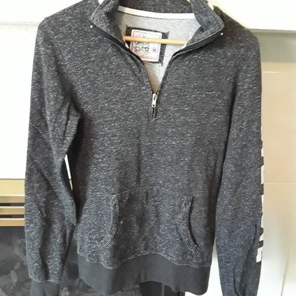 Reflex Tops - Sweat shirt by Reflex